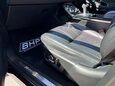 Land Rover Range Rover Evoque 2.0 P200 MHEV R-Dynamic SE Auto 4WD Euro 6 (s/s) 5dr 19