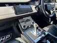 Land Rover Range Rover Evoque 2.0 P200 MHEV R-Dynamic SE Auto 4WD Euro 6 (s/s) 5dr 24