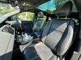 Land Rover Range Rover Evoque 2.0 P200 MHEV R-Dynamic SE Auto 4WD Euro 6 (s/s) 5dr 25
