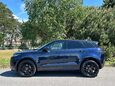 Land Rover Range Rover Evoque 2.0 P200 MHEV R-Dynamic SE Auto 4WD Euro 6 (s/s) 5dr 27