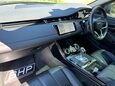 Land Rover Range Rover Evoque 2.0 P200 MHEV R-Dynamic SE Auto 4WD Euro 6 (s/s) 5dr 31