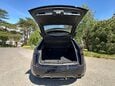 Land Rover Range Rover Evoque 2.0 P200 MHEV R-Dynamic SE Auto 4WD Euro 6 (s/s) 5dr 35