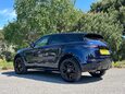 Land Rover Range Rover Evoque 2.0 P200 MHEV R-Dynamic SE Auto 4WD Euro 6 (s/s) 5dr 2