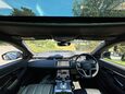 Land Rover Range Rover Evoque 2.0 P200 MHEV R-Dynamic SE Auto 4WD Euro 6 (s/s) 5dr 3