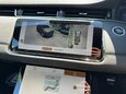Land Rover Range Rover Evoque 2.0 P200 MHEV R-Dynamic SE Auto 4WD Euro 6 (s/s) 5dr 10