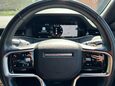 Land Rover Range Rover Evoque 2.0 P200 MHEV R-Dynamic SE Auto 4WD Euro 6 (s/s) 5dr 14