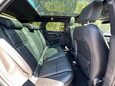 Land Rover Range Rover Evoque 2.0 P200 MHEV R-Dynamic SE Auto 4WD Euro 6 (s/s) 5dr 16