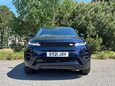 Land Rover Range Rover Evoque 2.0 P200 MHEV R-Dynamic SE Auto 4WD Euro 6 (s/s) 5dr 20