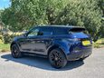 Land Rover Range Rover Evoque 2.0 P200 MHEV R-Dynamic SE Auto 4WD Euro 6 (s/s) 5dr 29