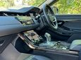 Land Rover Range Rover Evoque 2.0 P200 MHEV R-Dynamic SE Auto 4WD Euro 6 (s/s) 5dr 30