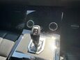 Land Rover Range Rover Evoque 2.0 P200 MHEV R-Dynamic SE Auto 4WD Euro 6 (s/s) 5dr 5