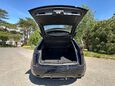 Land Rover Range Rover Evoque 2.0 P200 MHEV R-Dynamic SE Auto 4WD Euro 6 (s/s) 5dr 35