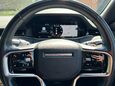 Land Rover Range Rover Evoque 2.0 P200 MHEV R-Dynamic SE Auto 4WD Euro 6 (s/s) 5dr 14