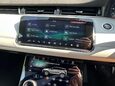 Land Rover Range Rover Evoque 2.0 D180 MHEV R-Dynamic HSE Auto 4WD Euro 6 (s/s) 5dr 16