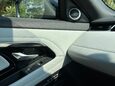 Land Rover Range Rover Evoque 2.0 D180 MHEV R-Dynamic HSE Auto 4WD Euro 6 (s/s) 5dr 19