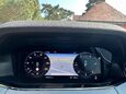 Land Rover Range Rover Evoque 2.0 D180 MHEV R-Dynamic HSE Auto 4WD Euro 6 (s/s) 5dr 20