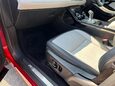 Land Rover Range Rover Evoque 2.0 D180 MHEV R-Dynamic HSE Auto 4WD Euro 6 (s/s) 5dr 28