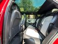 Land Rover Range Rover Evoque 2.0 D180 MHEV R-Dynamic HSE Auto 4WD Euro 6 (s/s) 5dr 32