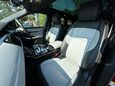 Land Rover Range Rover Evoque 2.0 D180 MHEV R-Dynamic HSE Auto 4WD Euro 6 (s/s) 5dr 4