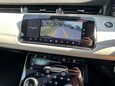 Land Rover Range Rover Evoque 2.0 D180 MHEV R-Dynamic HSE Auto 4WD Euro 6 (s/s) 5dr 17