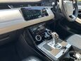Land Rover Range Rover Evoque 2.0 D180 MHEV R-Dynamic HSE Auto 4WD Euro 6 (s/s) 5dr 27