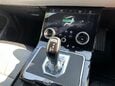 Land Rover Range Rover Evoque 2.0 D180 MHEV R-Dynamic HSE Auto 4WD Euro 6 (s/s) 5dr 14