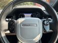 Land Rover Range Rover Evoque 2.0 D180 MHEV R-Dynamic HSE Auto 4WD Euro 6 (s/s) 5dr 21