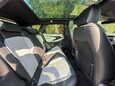 Land Rover Range Rover Evoque 2.0 D180 MHEV R-Dynamic HSE Auto 4WD Euro 6 (s/s) 5dr 22