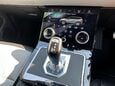 Land Rover Range Rover Evoque 2.0 D180 MHEV R-Dynamic HSE Auto 4WD Euro 6 (s/s) 5dr 15