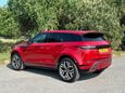 Land Rover Range Rover Evoque 2.0 D180 MHEV R-Dynamic HSE Auto 4WD Euro 6 (s/s) 5dr 33