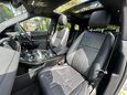 Land Rover Range Rover Evoque 2.0 D240 MHEV R-Dynamic SE Auto 4WD Euro 6 (s/s) 5dr 4