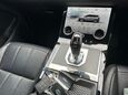 Land Rover Range Rover Evoque 2.0 D240 MHEV R-Dynamic SE Auto 4WD Euro 6 (s/s) 5dr 7