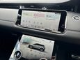Land Rover Range Rover Evoque 2.0 D240 MHEV R-Dynamic SE Auto 4WD Euro 6 (s/s) 5dr 8