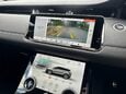 Land Rover Range Rover Evoque 2.0 D240 MHEV R-Dynamic SE Auto 4WD Euro 6 (s/s) 5dr 9