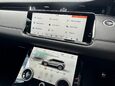 Land Rover Range Rover Evoque 2.0 D240 MHEV R-Dynamic SE Auto 4WD Euro 6 (s/s) 5dr 10