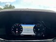 Land Rover Range Rover Evoque 2.0 D240 MHEV R-Dynamic SE Auto 4WD Euro 6 (s/s) 5dr 11