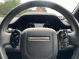 Land Rover Range Rover Evoque 2.0 D240 MHEV R-Dynamic SE Auto 4WD Euro 6 (s/s) 5dr 12