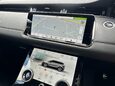 Land Rover Range Rover Evoque 2.0 D240 MHEV R-Dynamic SE Auto 4WD Euro 6 (s/s) 5dr 13