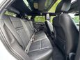 Land Rover Range Rover Evoque 2.0 D240 MHEV R-Dynamic SE Auto 4WD Euro 6 (s/s) 5dr 14