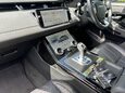 Land Rover Range Rover Evoque 2.0 D240 MHEV R-Dynamic SE Auto 4WD Euro 6 (s/s) 5dr 23