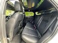 Land Rover Range Rover Evoque 2.0 D240 MHEV R-Dynamic SE Auto 4WD Euro 6 (s/s) 5dr 24