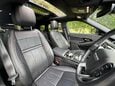 Land Rover Range Rover Evoque 2.0 D240 MHEV R-Dynamic SE Auto 4WD Euro 6 (s/s) 5dr 15