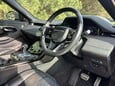 Land Rover Range Rover Evoque R-DYNAMIC SE 5