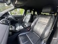 Land Rover Range Rover Evoque R-DYNAMIC SE 6