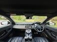 Land Rover Range Rover Evoque R-DYNAMIC SE 13