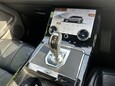 Land Rover Range Rover Evoque R-DYNAMIC SE 14