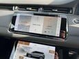 Land Rover Range Rover Evoque R-DYNAMIC SE 15
