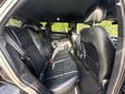 Land Rover Range Rover Evoque R-DYNAMIC SE 21