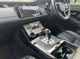 Land Rover Range Rover Evoque R-DYNAMIC SE 27