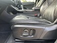 Land Rover Range Rover Evoque R-DYNAMIC SE 28